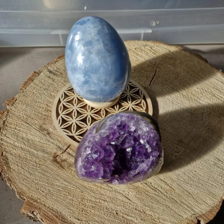 amethyste (3)