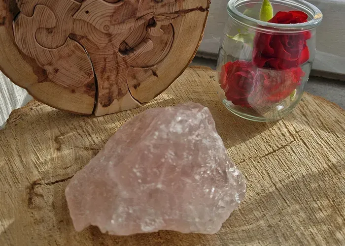 quartz (3)
