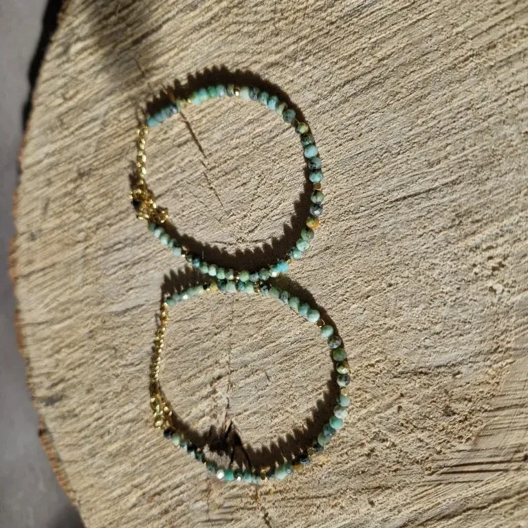 turquoise afriquaine(3)
