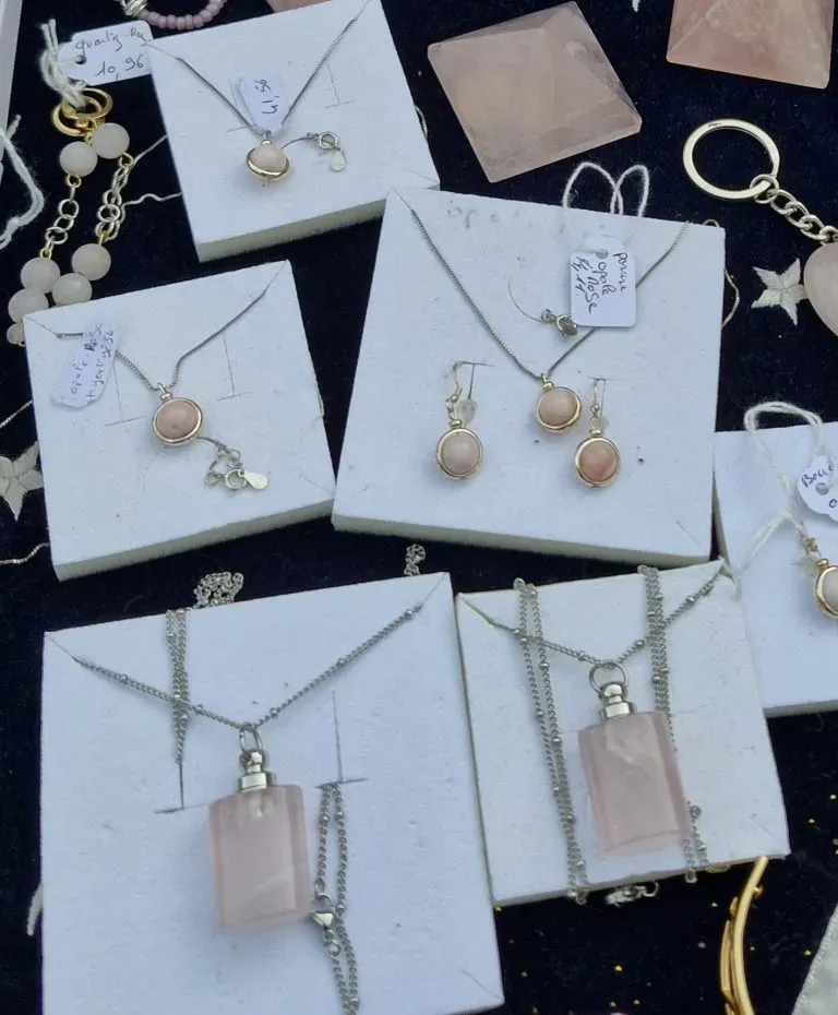 bijoux (1)