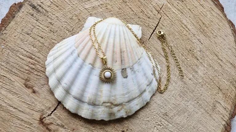 bijoux (2)