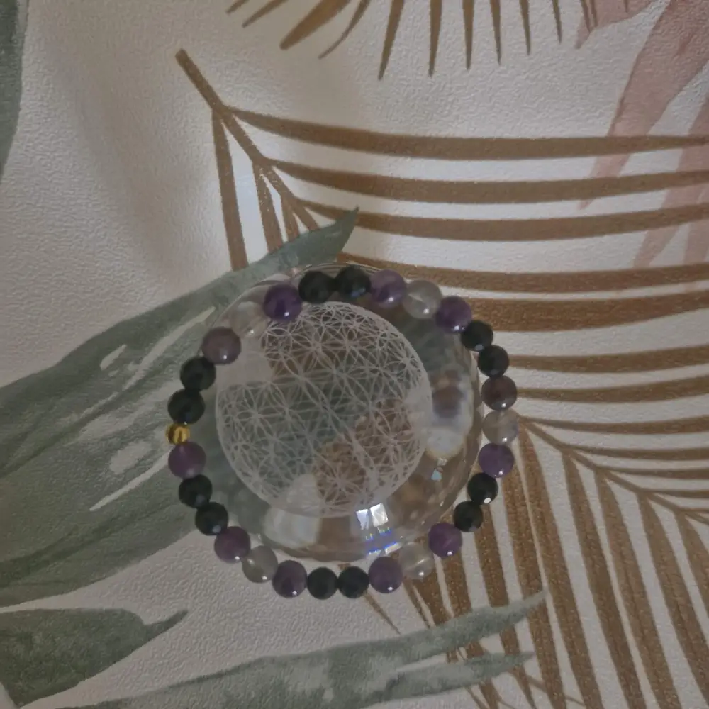 bijoux (3)