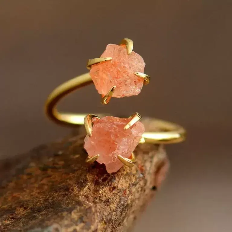 bijoux (1)