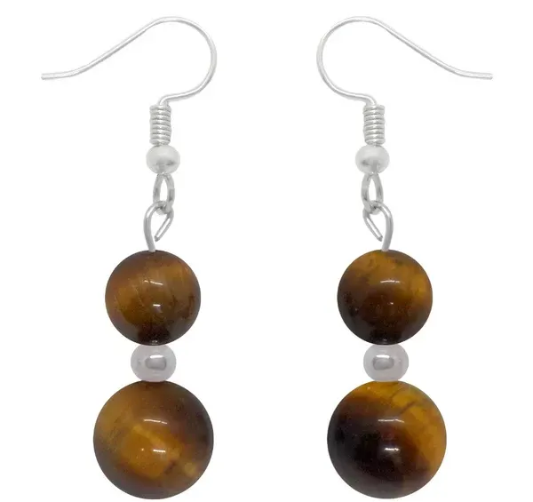 bijoux (2)