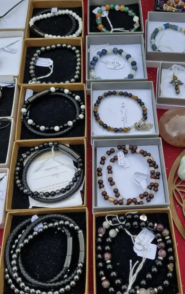 bijoux (6)