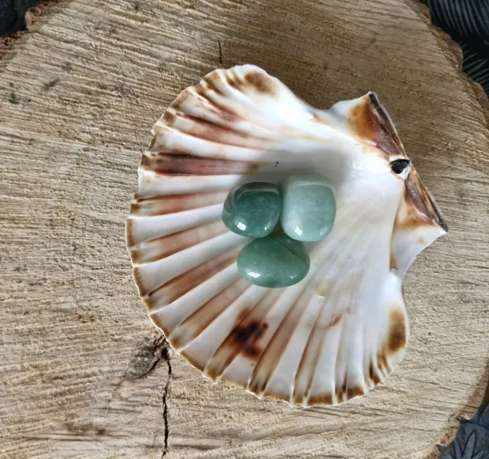 aventurine