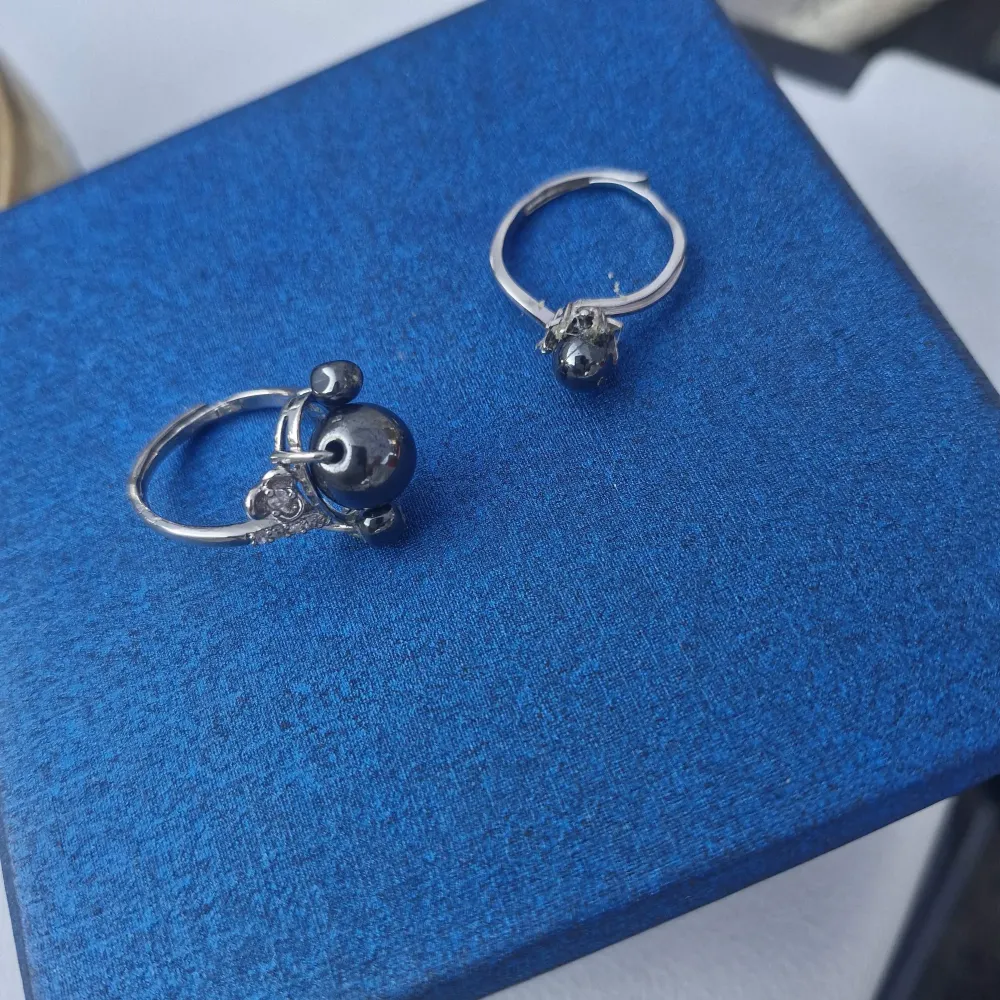 Bijoux artisanaux à Oloron-Sainte-Marie